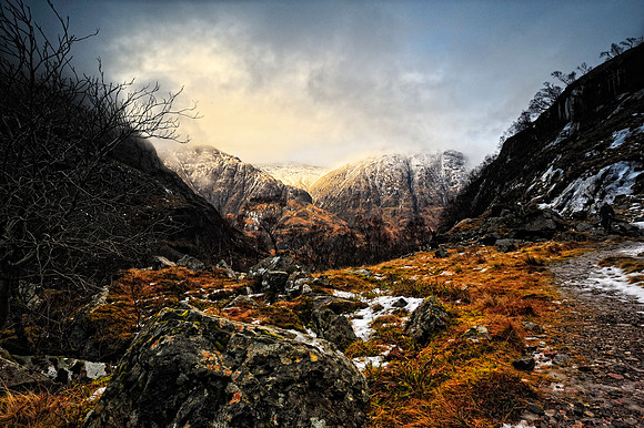 Scotland_2010-12-29_13-45-58