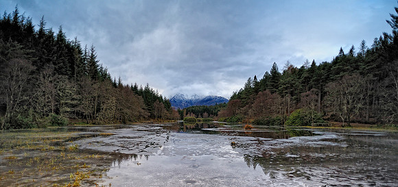 Scotland_2010-12-28_13-04-19