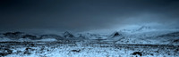 Scotland_2010-12-26_13-53-38