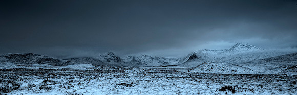 Scotland_2010-12-26_13-53-38