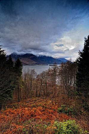 Scotland_2010-12-28_13-29-04