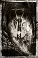 Thors Cave 3d_with alien_c