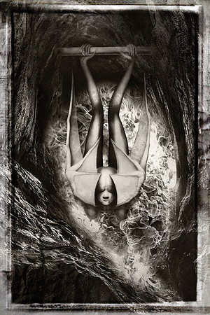 Thors Cave 3d_with alien_c
