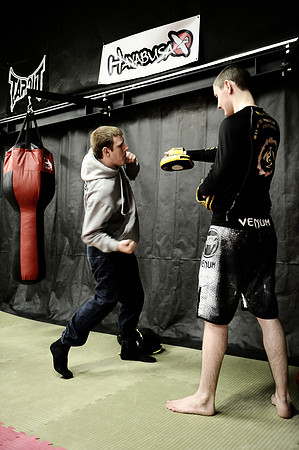 Boxing-28