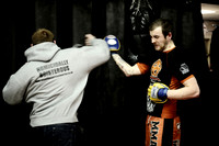 Boxing-44