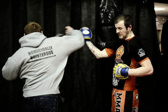 Boxing-44