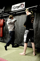 Boxing-31