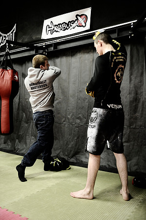 Boxing-31