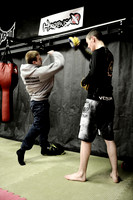 Boxing-30