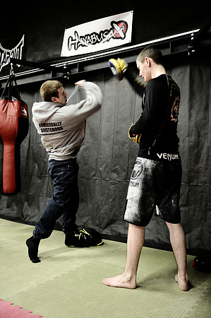 Boxing-30