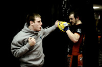 Boxing-41