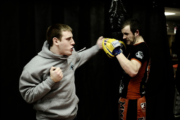 Boxing-41