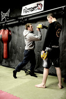 Boxing-27