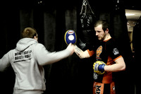 Boxing-45