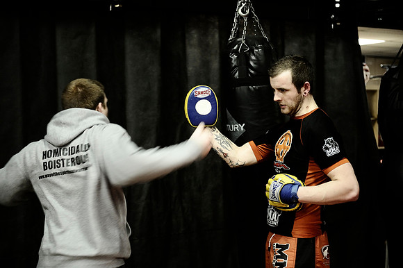 Boxing-45