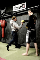 Boxing-29