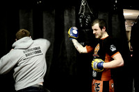 Boxing-46