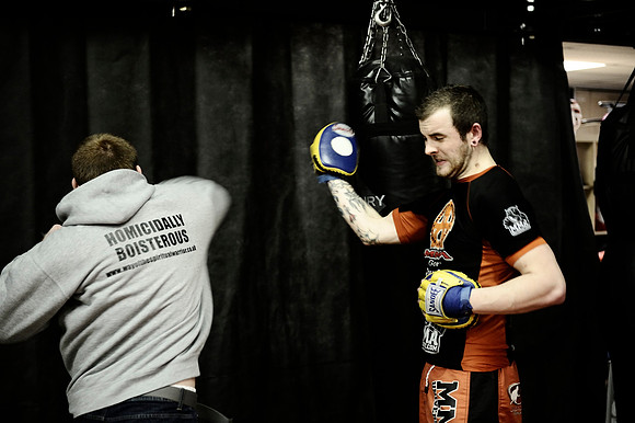 Boxing-46