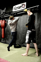 Boxing-33