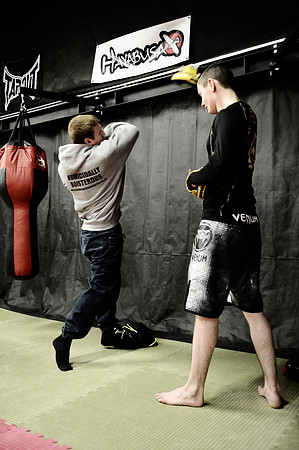 Boxing-33
