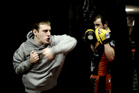 Boxing-42