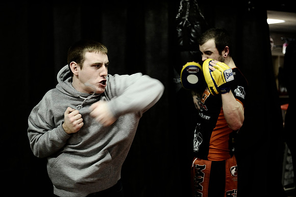 Boxing-42