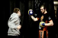Boxing-43