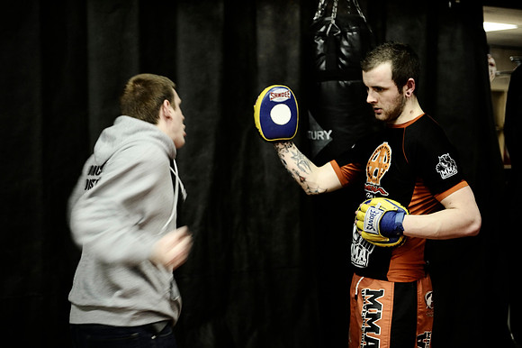 Boxing-43