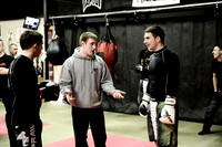 Boxing-73