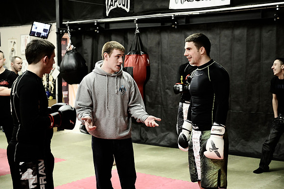 Boxing-73