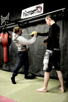 Boxing-32