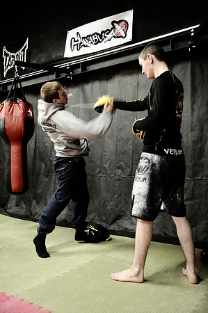 Boxing-32