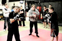 Boxing-61