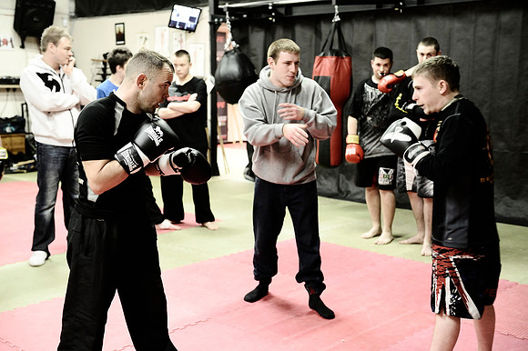 Boxing-61