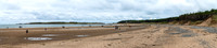 Anglesey Road Trip Aug 2023 best-3-edited
