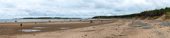 Anglesey Road Trip Aug 2023 best-3-edited