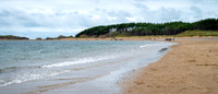 Anglesey Road Trip Aug 2023 best-4-edited