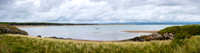 Anglesey Road Trip Aug 2023 best-5-edited
