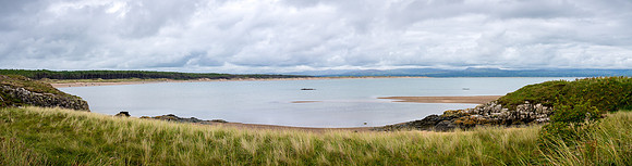 Anglesey Road Trip Aug 2023 best-5-edited