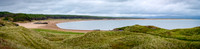 Anglesey Road Trip Aug 2023 best-6-edited