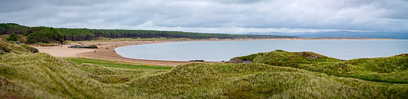 Anglesey Road Trip Aug 2023 best-6-edited