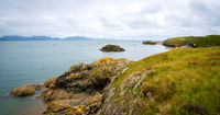 Anglesey Road Trip Aug 2023 best-7-edited