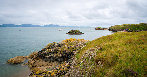 Anglesey Road Trip Aug 2023 best-7-edited
