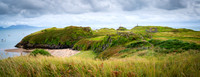 Anglesey Road Trip Aug 2023 best-8-edited