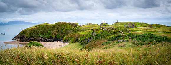 Anglesey Road Trip Aug 2023 best-8-edited