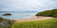 Anglesey Road Trip Aug 2023 best-9-edited