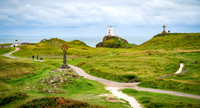 Anglesey Road Trip Aug 2023 best-10-edited