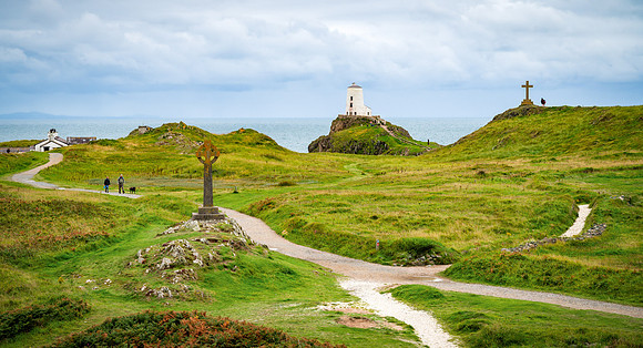 Anglesey Road Trip Aug 2023 best-10-edited
