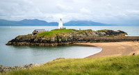 Anglesey Road Trip Aug 2023 best-11-edited