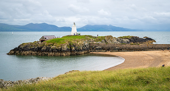 Anglesey Road Trip Aug 2023 best-11-edited
